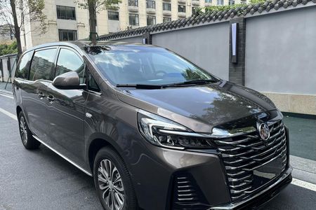 Chengdu CTU Airport One-Way Transfer by Minivan