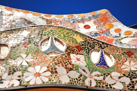 Casa Batlló Gold Tickets