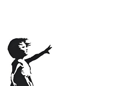 The Banksy Museum NYC Entry Tickets