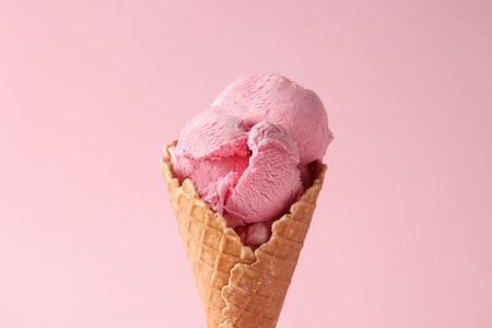 Churn and Taste Italian Gelato Class in Bologna