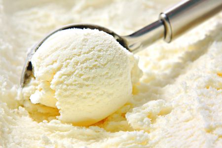 Churn and Taste Gelato Class in Rome
