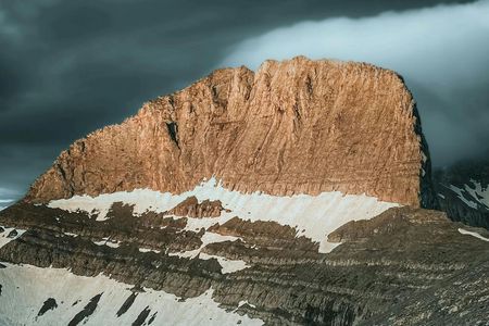 Full-day train journey to Mount Olympus and Dion from Athens