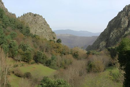 São Macário villages private 4×4 tour from Arouca with optional lunch