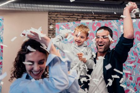 IKONO Rome Immersive Experience