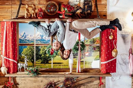 Magic Bavaria Experience Museum tickets