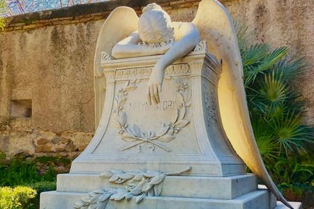 Testaccio district guided tour with food tasting