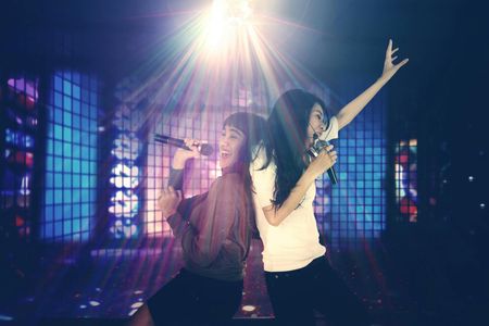 Tokyo Night Tour in Akihabara and Shibuya with Karaoke