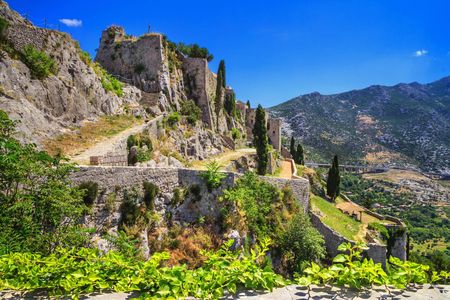 City Sightseeing Green Line panoramic nature lovers tour