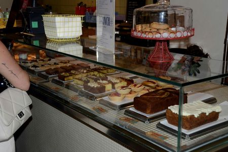 Gluten-free culinary tour through Rome's iconic locations