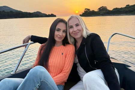 Golden sunrise snorkeling and hidden coastal gems tour