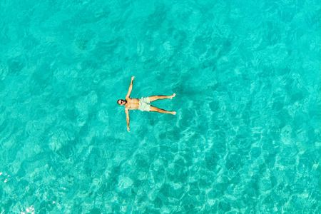 Catamaran experience small groups - ticket only