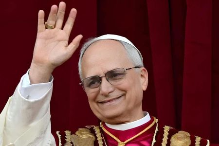 Guided tour of the Vatican City and Papal Audience