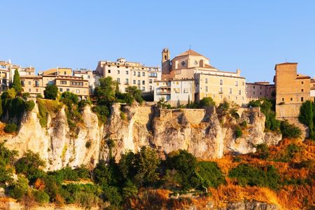 Aix-en-Provence city highlights walking tour with a local guide