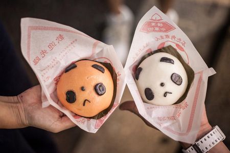 Yokohama private and customisable guided food tour