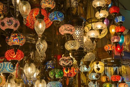 Day trip to Marrakech from Agadir or Taghazout