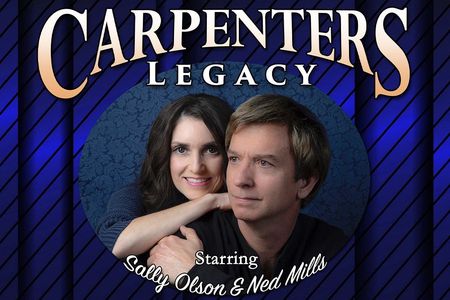 Carpenters Legacy