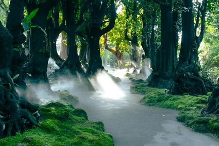 Explore Changthong Heritage Park and Hidden Village in Chiang Mai