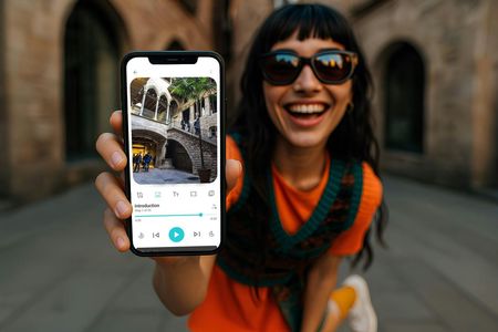 Barcelona Picasso Museum Ticket and In-App Audio Tour