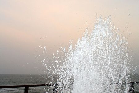 Half-day treasures of West Salalah