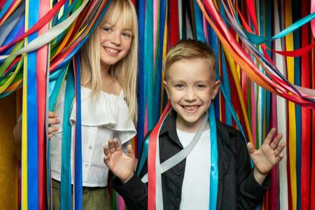 Krakow House of Attractions 9 Attractions Family Package