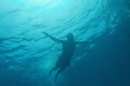 1.5-hour island and sea caves boat tour in Syracuse