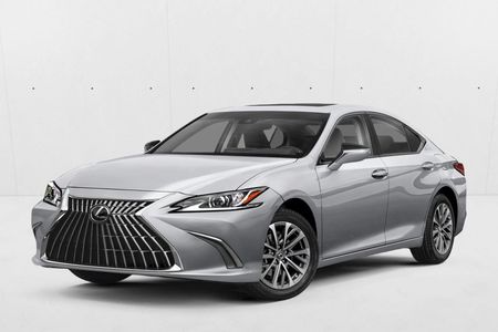 Private inter-emirate transfer service from Abu Dhabi