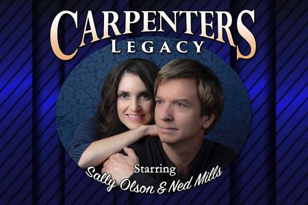 Carpenters Legacy