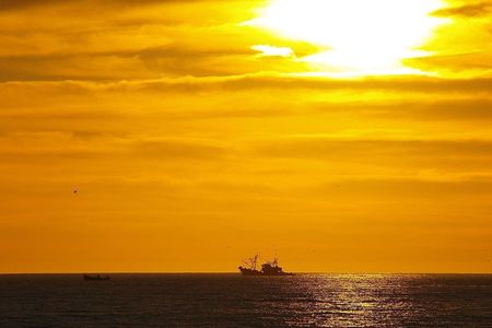 Timlaline Dunes sunset tour with canyon visit and BBQ