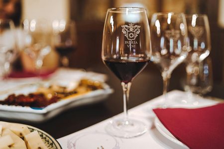 Etna, Randazzo and Valle d'Alcantara guided tour from Taormina