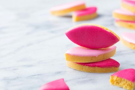 Aix-en-Provence private food tour