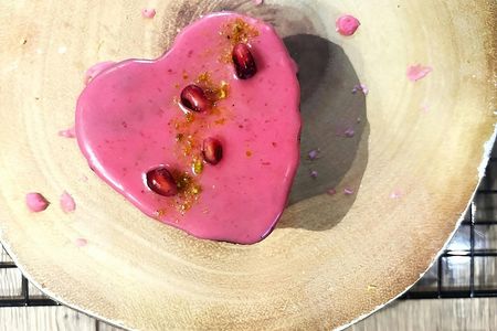 Chester food tour through the historic city centre