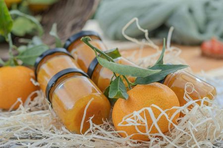 Sicilian cooking class near Palermo