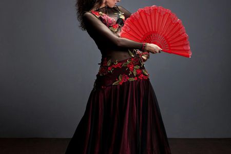 Barcelona gourmet tapas small group tour and Flamenco show