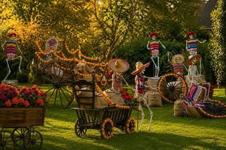 Paris Jardin d'Acclimatation day pass with city audio guide and eSIM