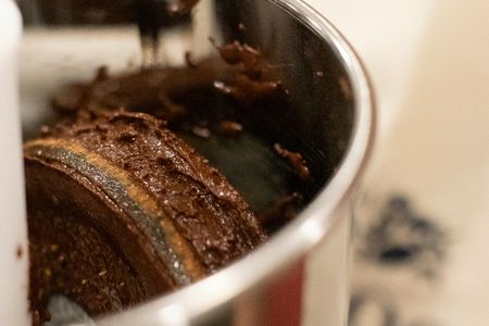 Bean to bar chocolate making masterclass
