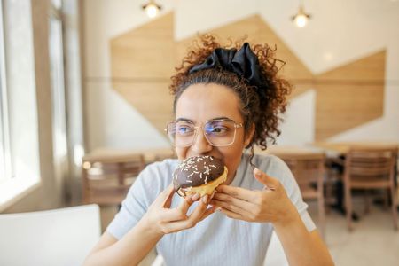Guided food tour in Fort Lauderdale's Las Olas district with 5 tastings