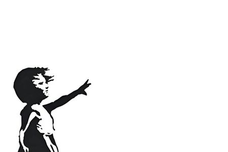 The Banksy Museum NYC Entry Tickets
