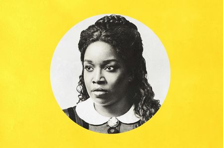 Oh, Mary! London Theatre Tickets