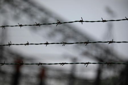 Auschwitz-Birkenau guided tour with pick-up from Krakow