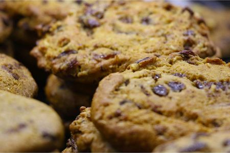 'Flavors of Philly' food tour in Philadelphia