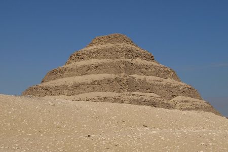 Day Tour Memphis Sakkara Citadel and Mohamed Ali Mosque from Giza