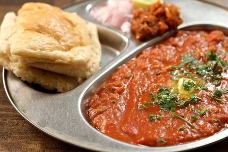 Shore Excursion: An Indian Culinary Delight Tour