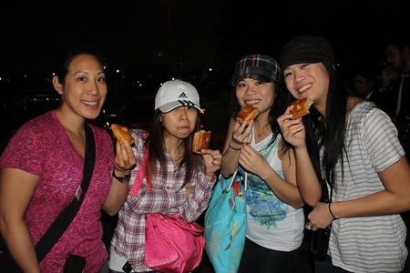 Delhi Food Tour : Best Way To Experience Authentic Indian Food