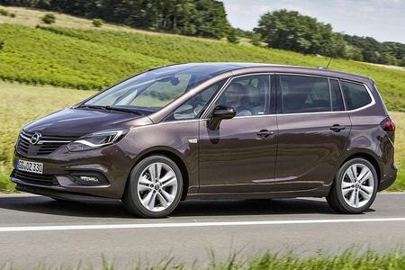 Sightseeing Transfer from Skopje to Ohrid Via National Park Mavrovo