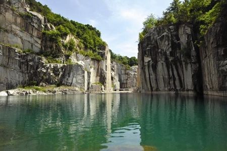 Pocheon Private Day Tour from Seoul