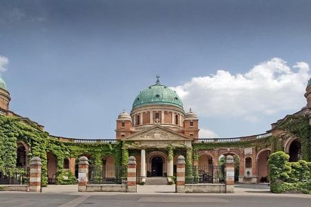 Zagreb BIG Tour