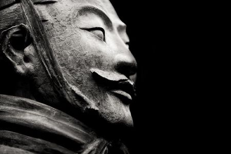 Private Customizable Terracotta Warriors Day Tour with Options