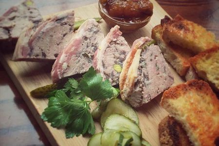 Meet and Eat Dublin: Dublin Food Walking Tour