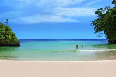 Ocho Rios to Port Antonio Day Tour
