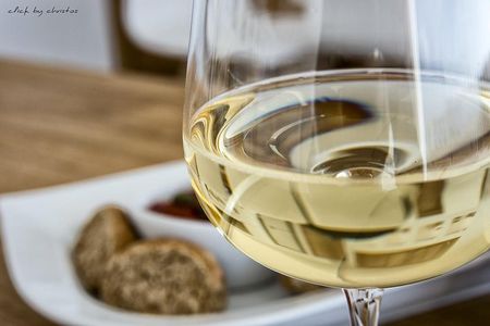  Santorini Wine Tasting & Food Pairing :Taste good life at Santorini